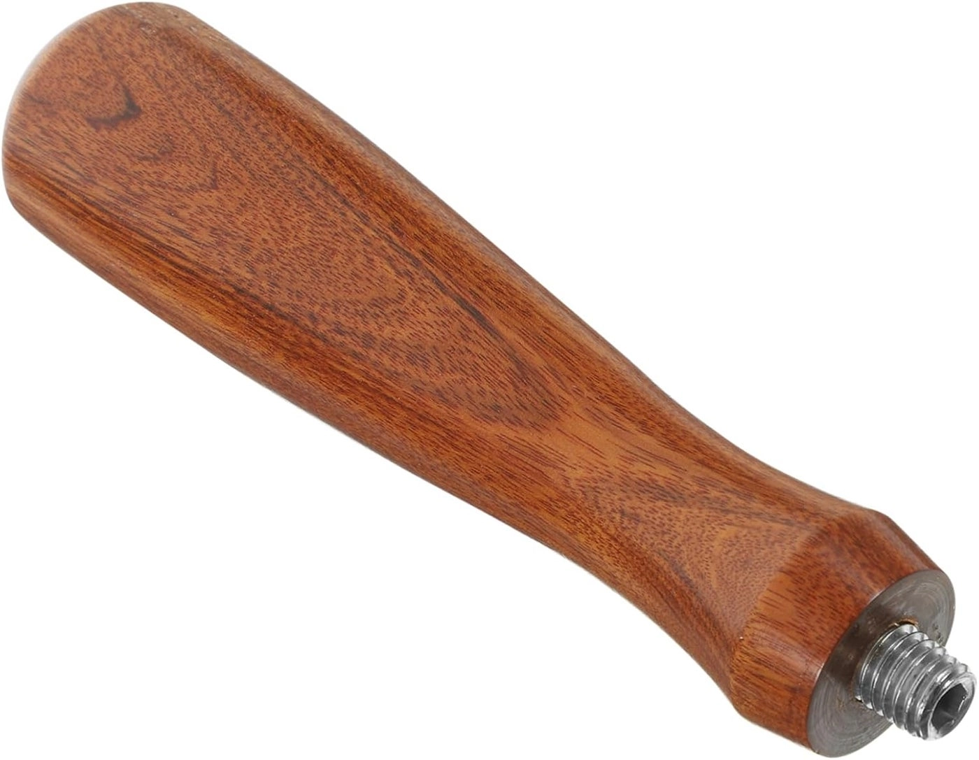 Portafilter Handle