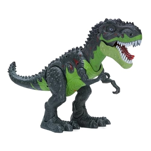 Fabater Dinosaur Toy - 18 months - 3 years