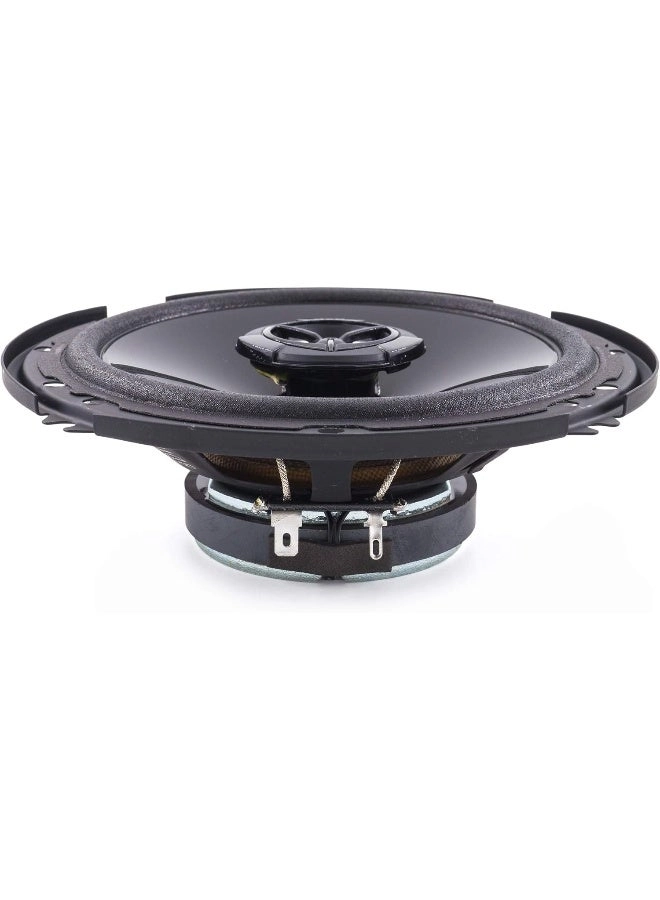 CS-J620 - 6.5" 2-Way