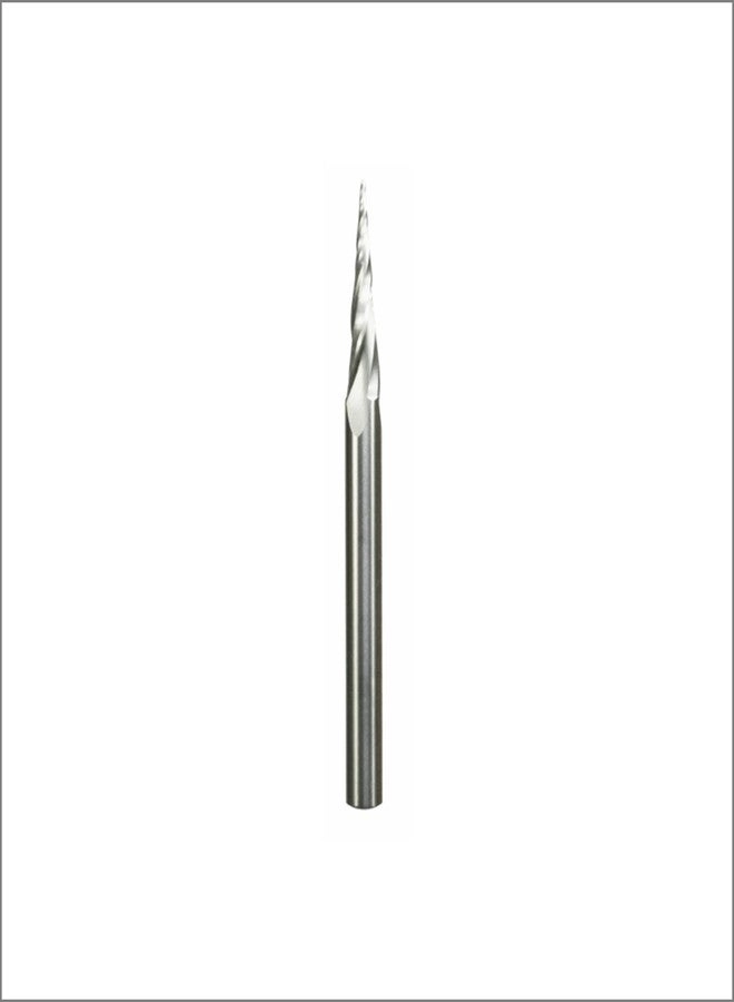 Bosch Group F03FR04080 - 6.35 mm