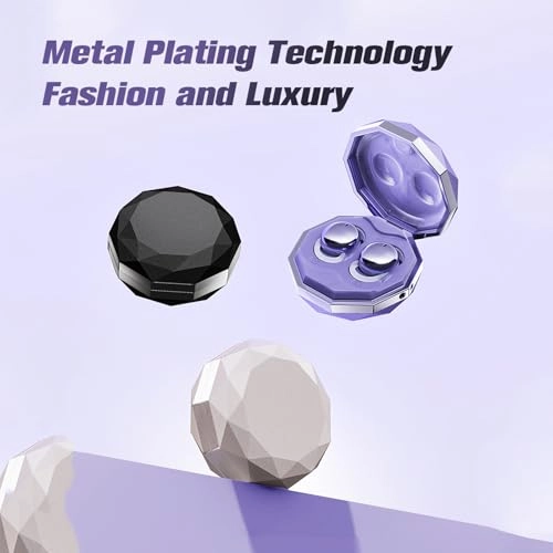 Q26S Wireless Earbud