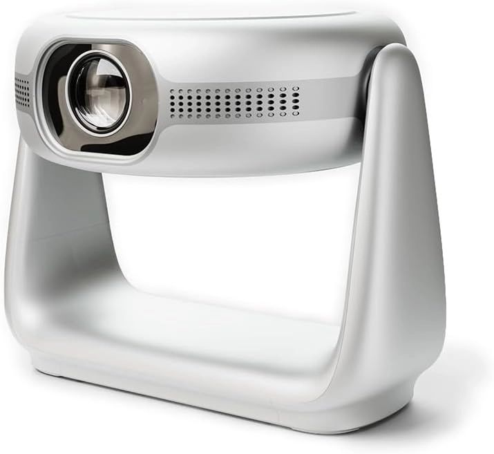 WA 500 ANSI lumens