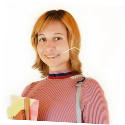 Wireless Headset Microphones Wireless Microphone