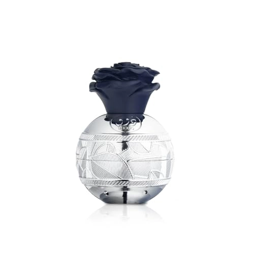 Pride Lahdath U Eau de Parfum 80 ml