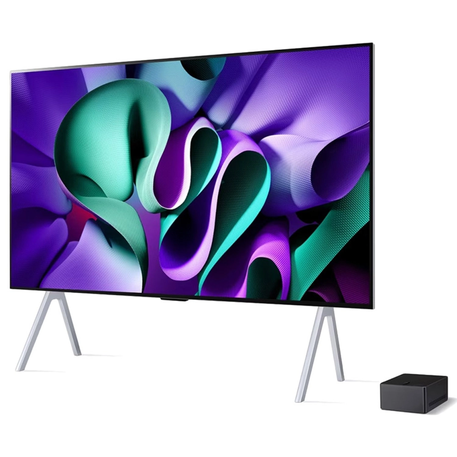 OLED97M46LA.AMA - 97 inch