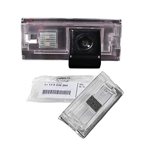 SG-7021DJT - 8IR Night Vision RCA 1280 x 720 pixels