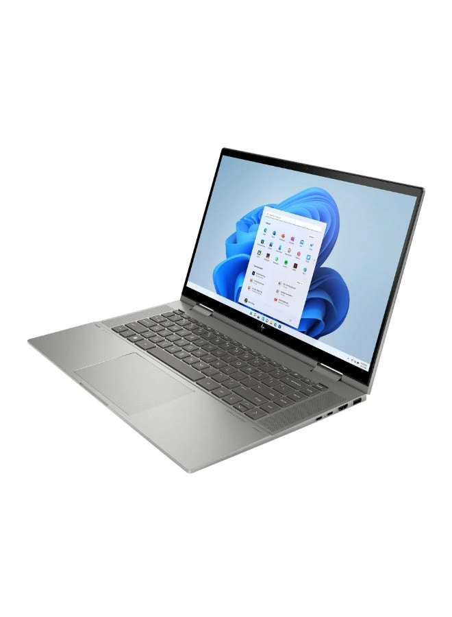 Envy x360 15-EW1 - 15.6'' Core i5-1335U 8GB DDR4 512GB SSD