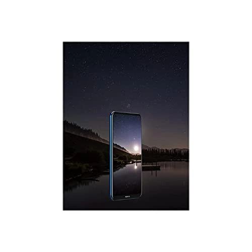 8.3 - 6 GB 64GB