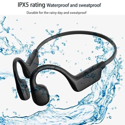 SoneHearing S1 Wireless Headphone