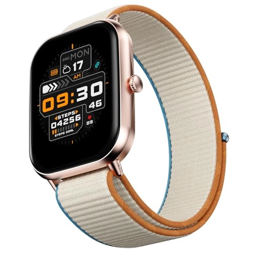 Ninja Call Pro Max 51.05mm Metal