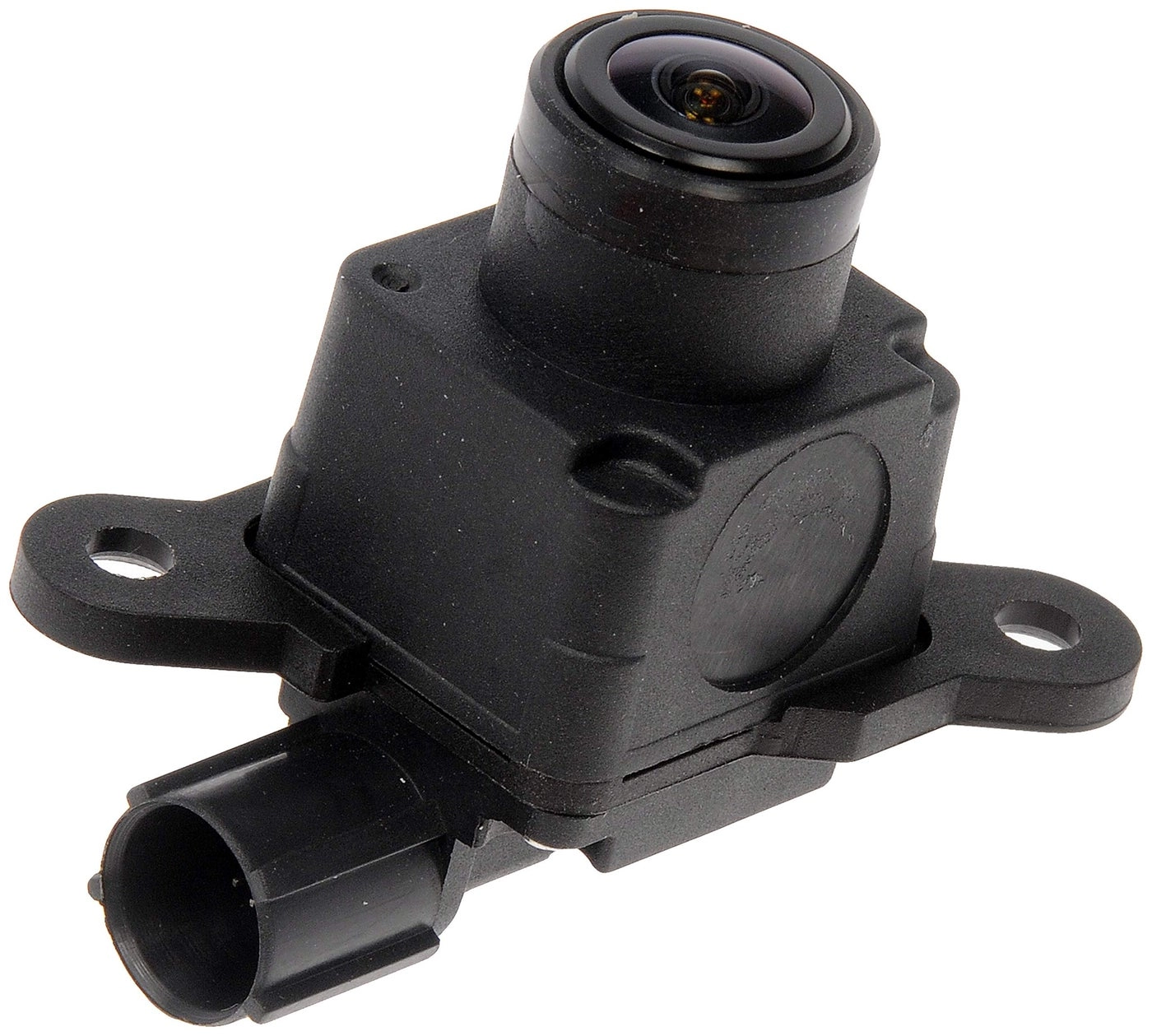 Dorman 590-950 Rear Park Assist Camera