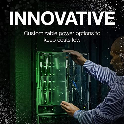 Exos X16 3.5" 7200rpm SATA (ST16000NM001G) - 16TB