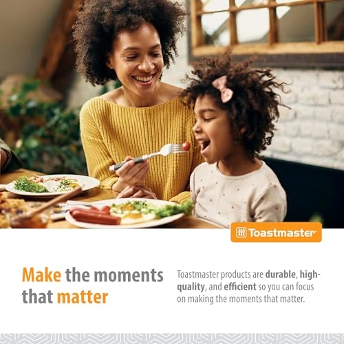 TM-203GR - 10" x 20"