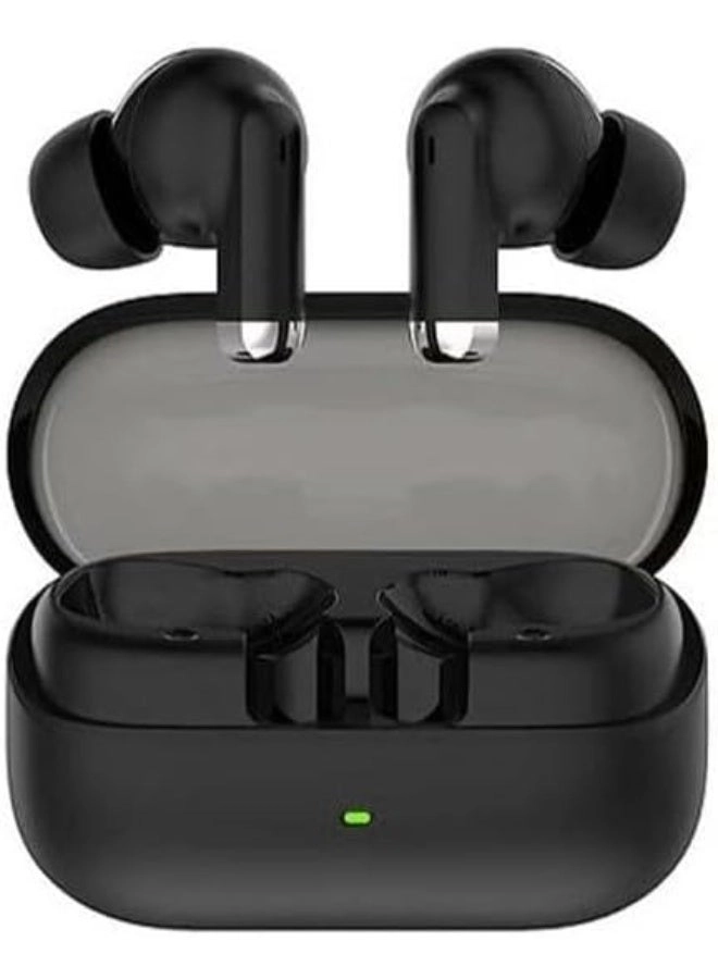 Air-17 Wireless Earbud