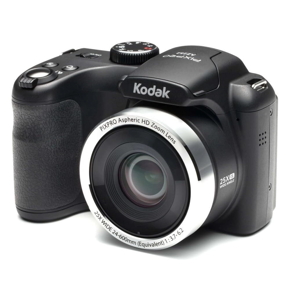 Kodak AZ252