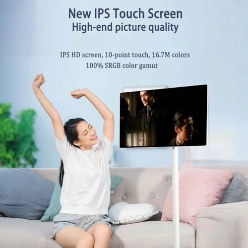 TX24-1 - 1080p 24 Inch