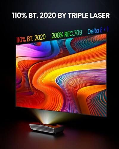H6 LHT-Z1G04 3000 ANSI