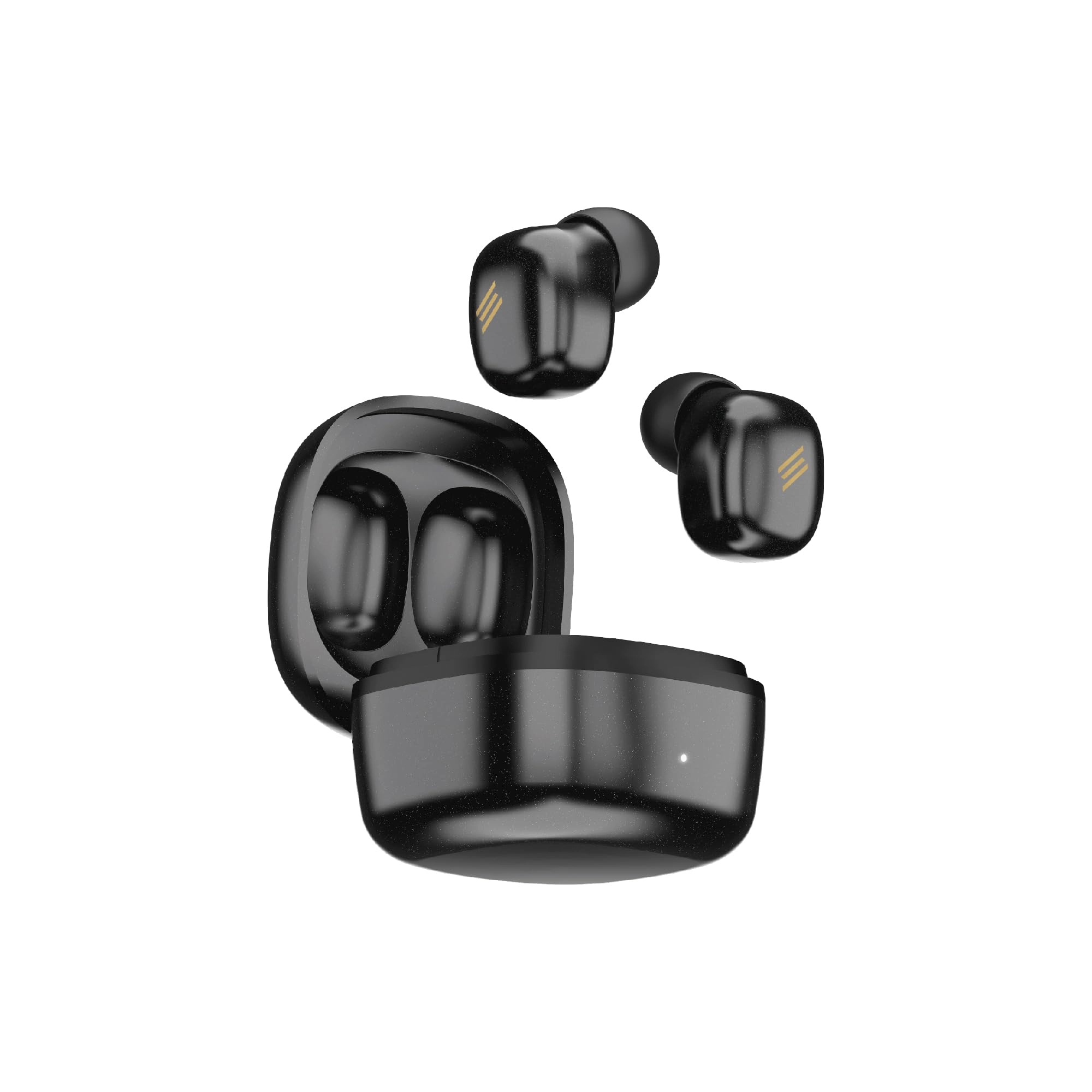Smartix Nano 1 Wireless Earbud