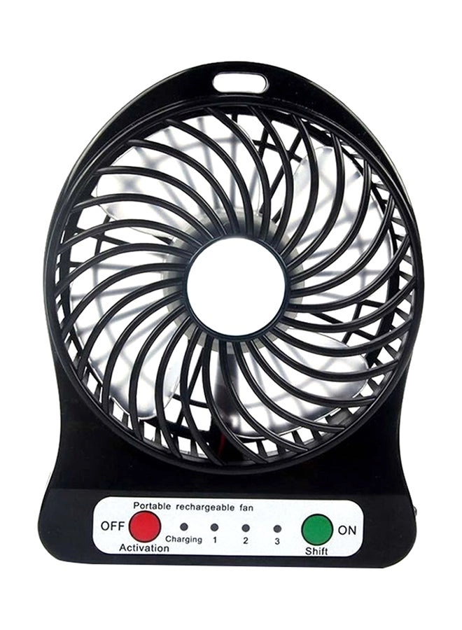 mini cooling fan