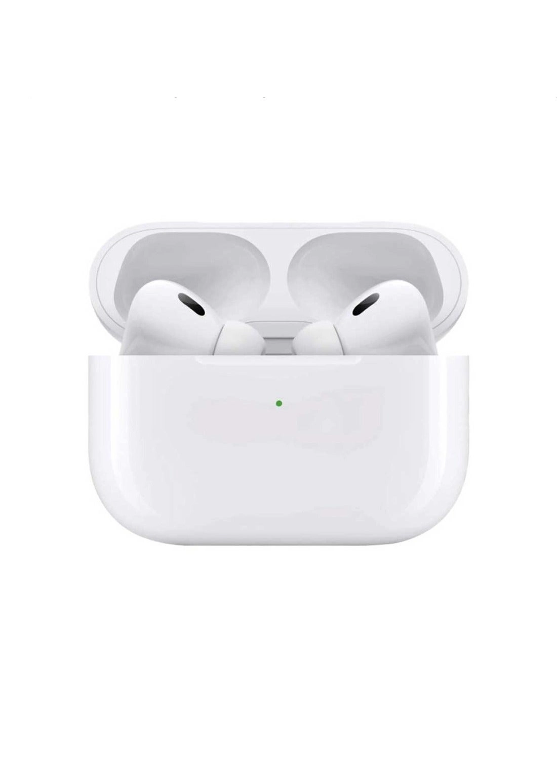 D2 Pro 2 Wireless Earbud