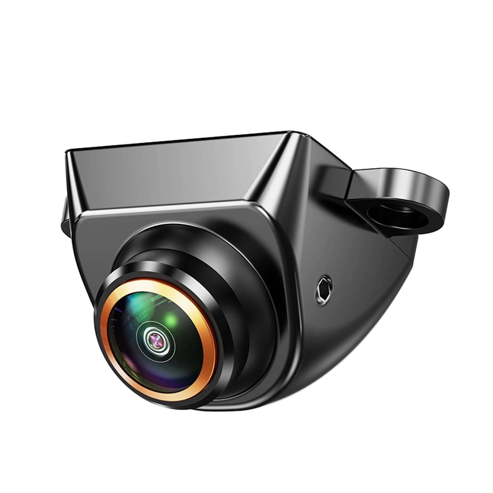 56054158AB - Night vision Wireless 1080P