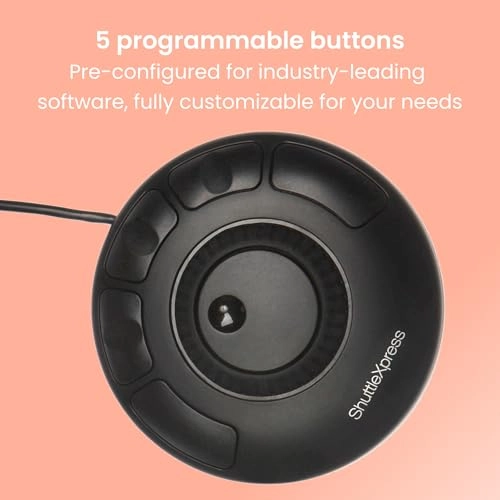 Controller Xpress - USB