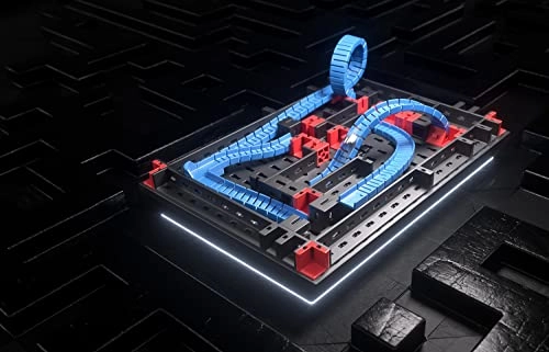 Advanced Labyrinth (569016) - Building Kit 7 Years