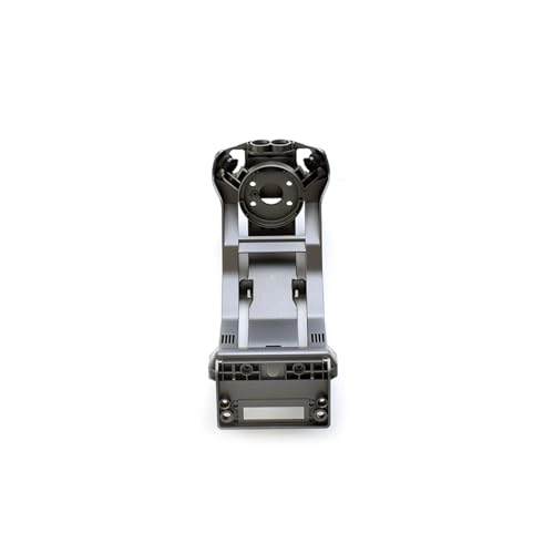 EVO Max 4t - Gimbal Vibration Board Bracket 4pcs Middle Ball