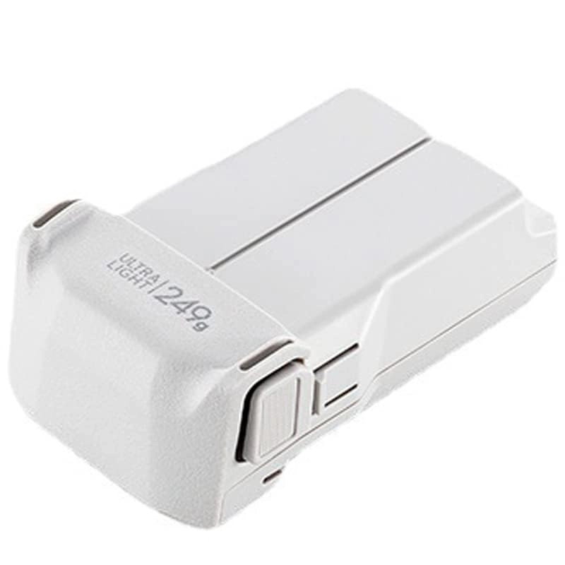 Mini 3 / Mini 3 Pro Battery - 2453 mAh