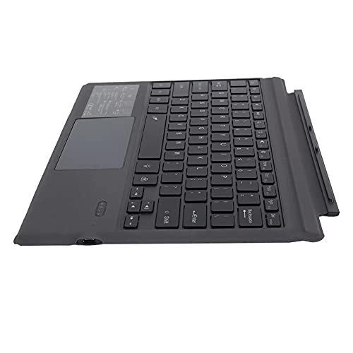 10" Wireless Keyboard