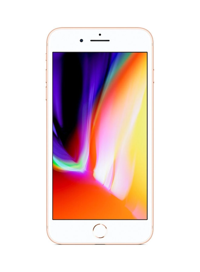 (Renewed) iPhone 8 Plus - 256GB