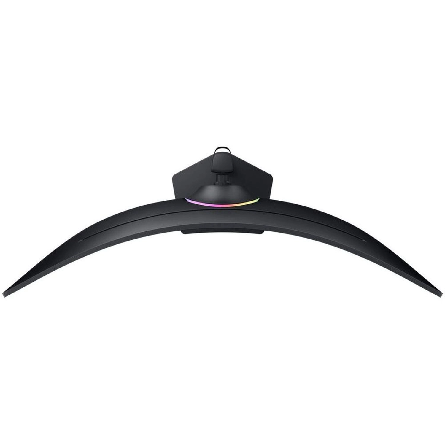 Odyssey G9 - SM-LS49CG954EMXUE 49 inch 5120 x 1440