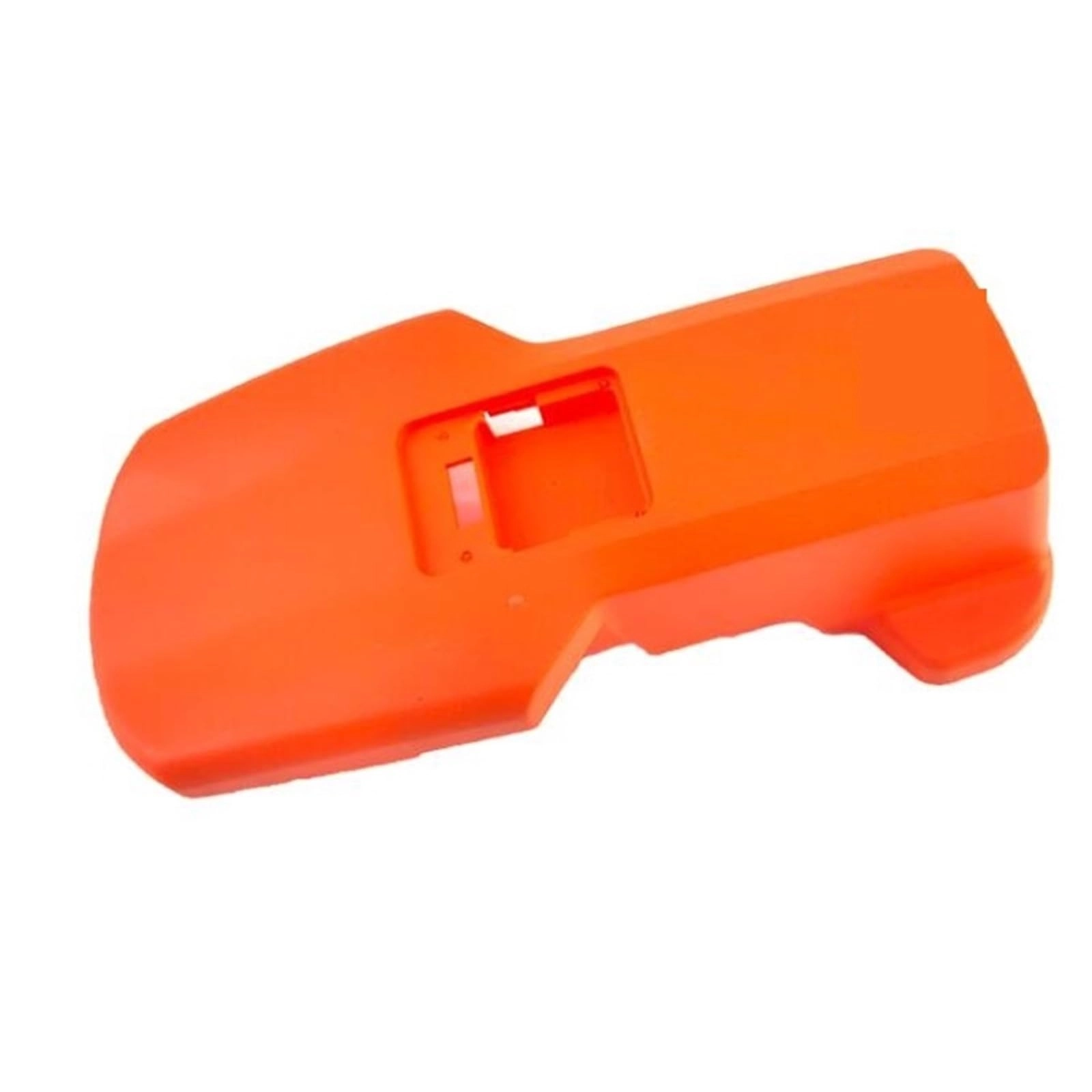 L800 Pro2 - Orange rear left