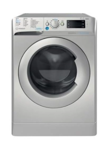 Indesit Innex BDE-764SSV-GCC