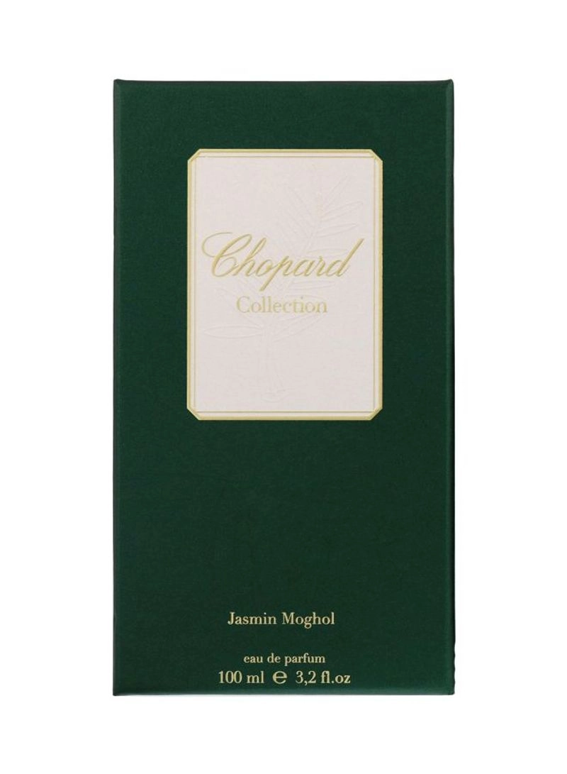 Jasmin Moghol Eau de Parfum 100ml