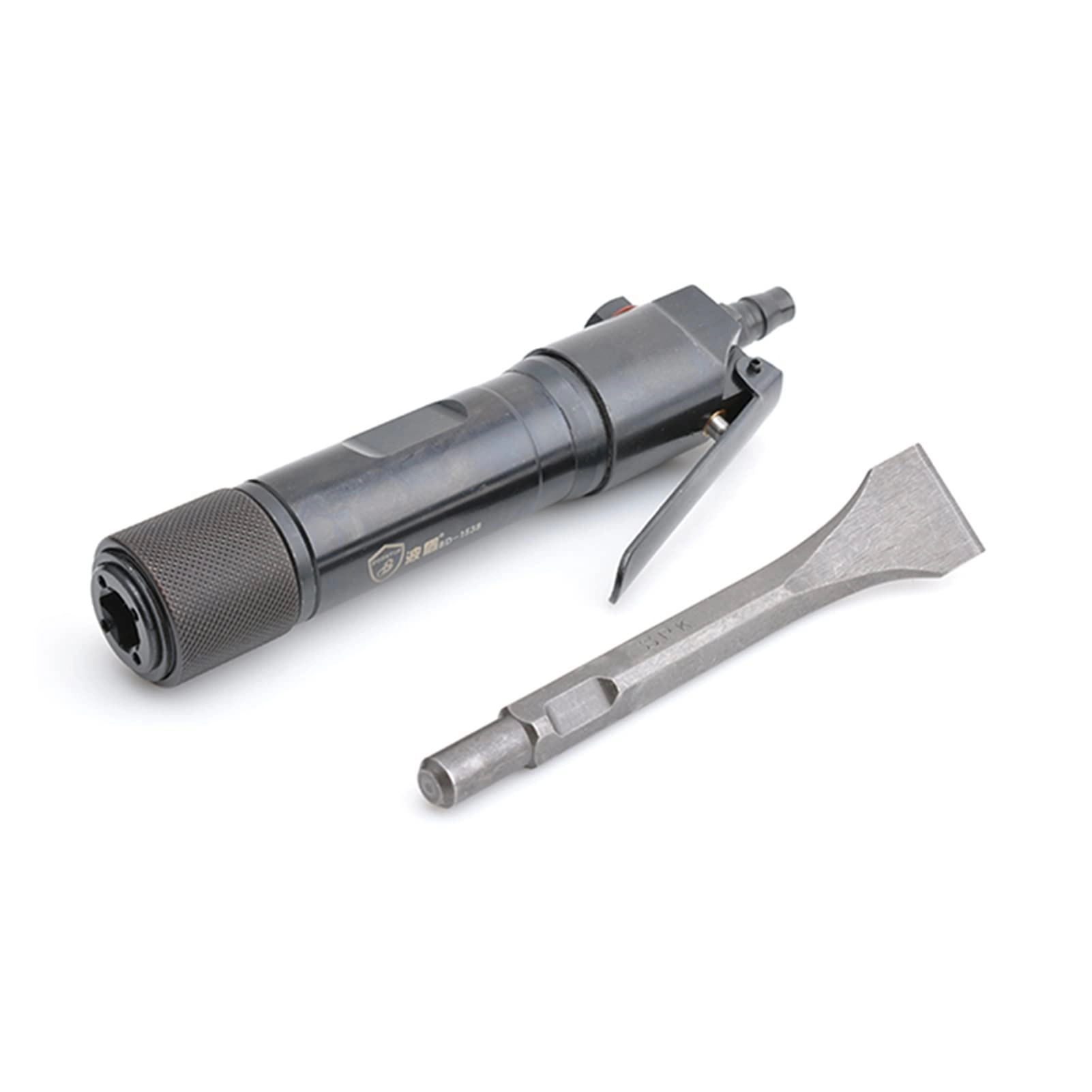 Pneumatic Hammer Drill