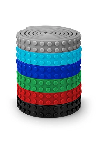 ZU085.00 - Construction Building Sets & Blocks