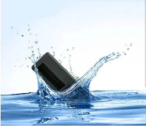 Car Rear View Reverse Parking Backup Camera - 756(H)×720(V) Pixel