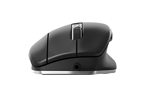 CadMouse Pro - USB