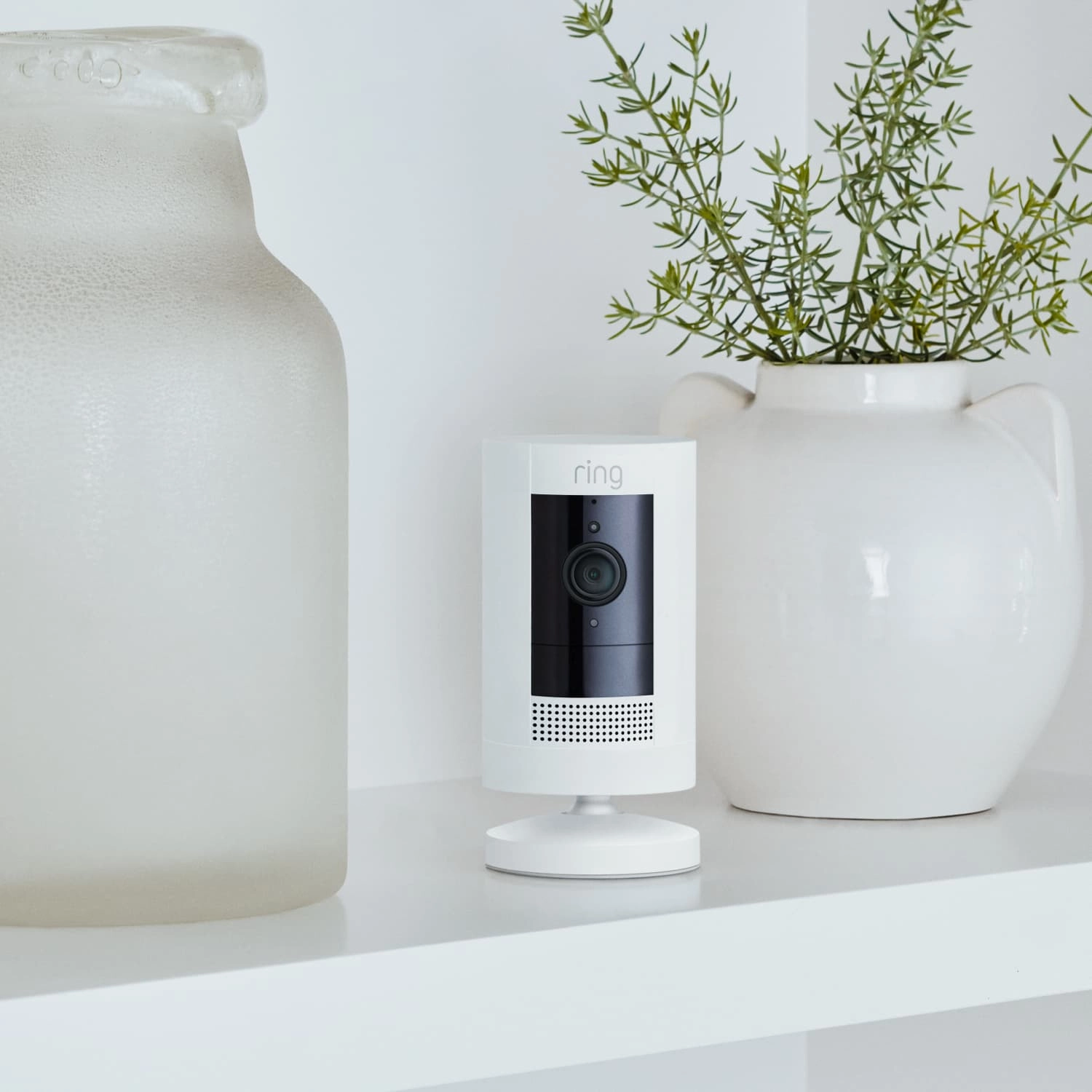 Stick Up Cam Battery