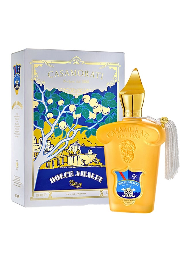 Casamorati 1888 Eau de Parfum 100 ml