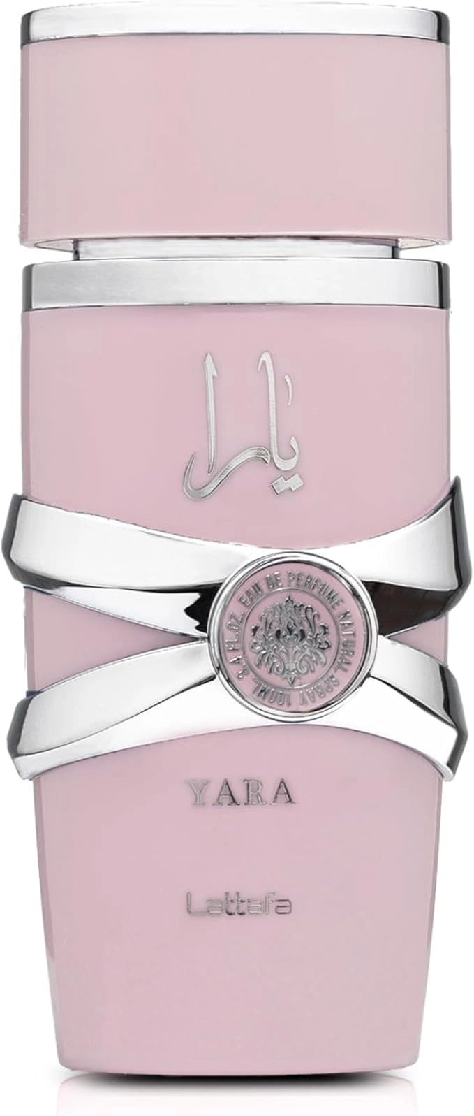 Yara Eau de Parfum 100 ml