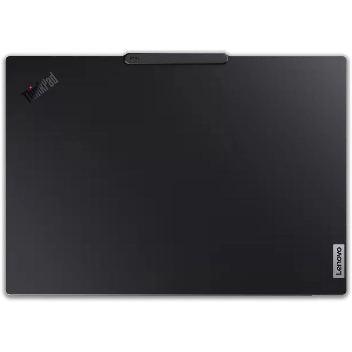 ThinkPad P14s Gen5 21G2000AGR - 14.5'' Core Ultra 7-155H 32GB DDR5 1000GB SSD