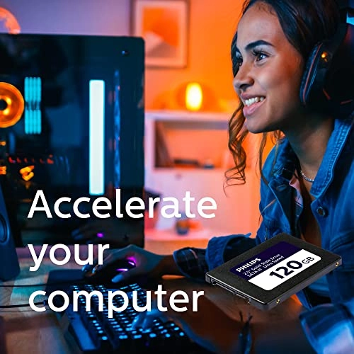 FM12SS130B - 120GB 2.5-inch