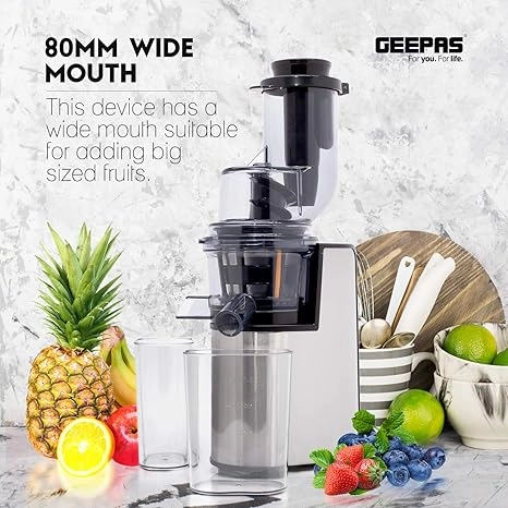 GSJ44019UK - 200W