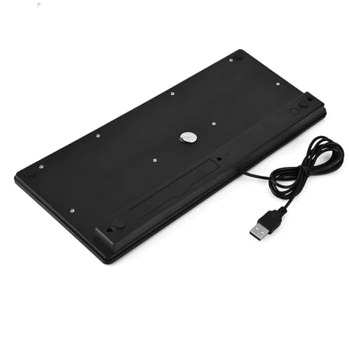 h7yb9zr0p4-01 - Wired