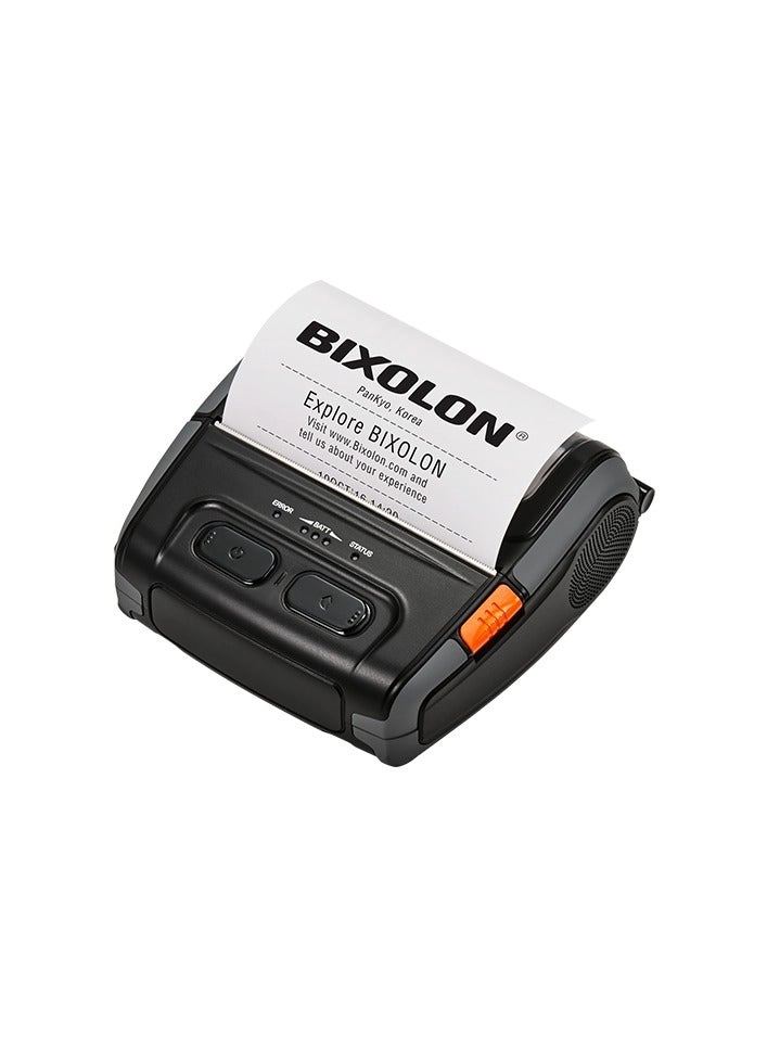 Bixolon SPP-R410 - 4 Inch 203dpi