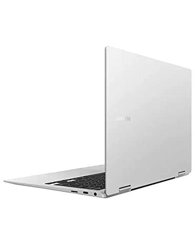 Galaxy Book Pro 360 NP930QDB - 13.3'' Core i5-1135G7 8GB 256GB SSD