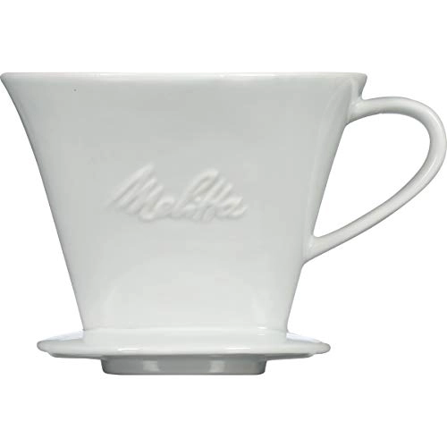 2 Cone Brewer - 240 Milliliters