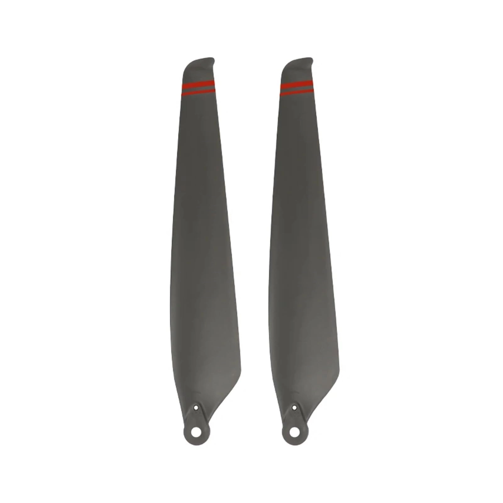 SxRakiO 3211 Folding Blades
